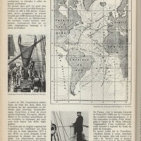 Le courrier du CNRS 5