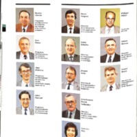 rapport 1988_049.jpg