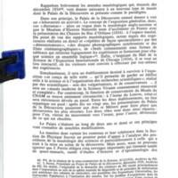 Cahiers pour l'histoire du CNRS 9