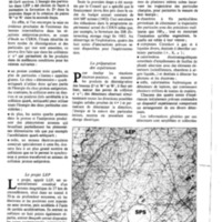 courrier cnrs 47_Page_16.jpg