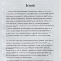 Bulletin de l'Association des anciens et des amis du CNRS n°16