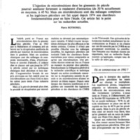 courrier cnrs 48_Page_35.jpg