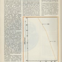 Le courrier du CNRS 17