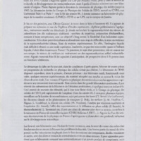 Bulletin de l'Association des anciens et des amis du CNRS n°31