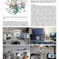 A3Magazine72Chimie_Page_57.jpg