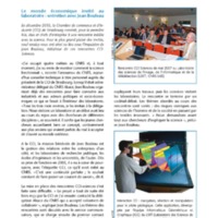 A3Bulletin52Alsace_Page_37.jpg