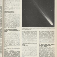 Le courrier du CNRS 11