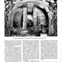 courrier cnrs 73_Page_90.jpg