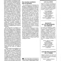 courrier cnrs 76_Page_108.jpg