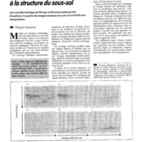 courrier cnrs 77_Page_060.jpg