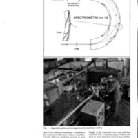 courrier cnrs 69-70_Page_66.jpg