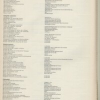 Le courrier du CNRS 21