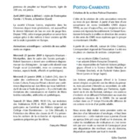 A3Bulletin50MidiPyr_Page_71.jpg