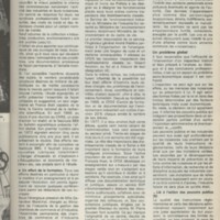 Le courrier du CNRS 30