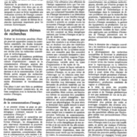 courrier cnrs energie_Page_44.jpg