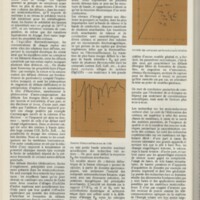 Le courrier du CNRS 14