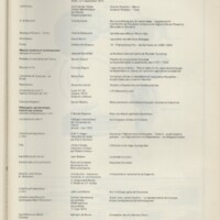 Le courrier du CNRS 19