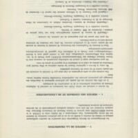 Rapport CNRS 1964-1965