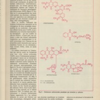 Le courrier du CNRS 32