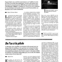 courrier cnrs 74_Page_31.jpg