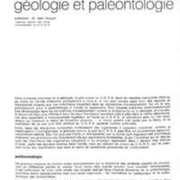 rapport 1970_143.jpg