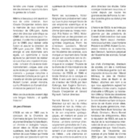 A3Bulletin45-46Lyon_Page_83.jpg