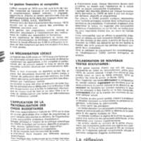 Rapport CNRS 1974-moyens_055.jpg
