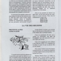 Bulletin de l'Association des anciens et des amis du CNRS n°7