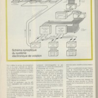 Le courrier du CNRS 12