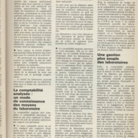 Le courrier du CNRS 5