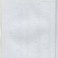 Bulletin de l'Association des anciens et des amis du CNRS n°10