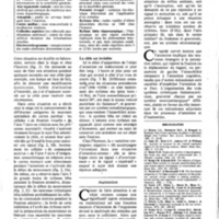 courrier cnrs 55-56_Page_53.jpg