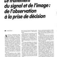 courrier cnrs 77_Page_008.jpg
