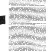 Cahiers pour l'histoire du CNRS 9