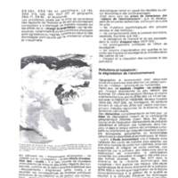 Rapport CNRS 1974-science_199.jpg