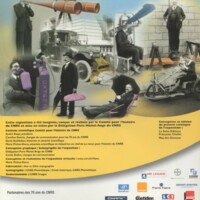 expo quoi de neuf-060.jpg