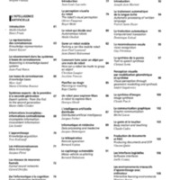 courrier cnrs 80_Page_005.jpg