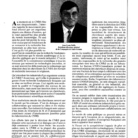 courrier cnrs 74_Page_05.jpg