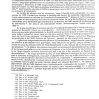Histoire doc T3_029.jpg