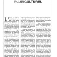 courrier cnrs 75_Page_09.jpg