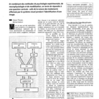 courrier cnrs 79_Page_044.jpg