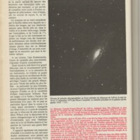 Le courrier du CNRS 34