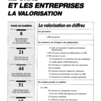 courrier cnrs 74_Page_03.jpg