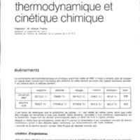 rapport 1970_113.jpg