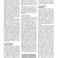 courrier cnrs 75_Page_11.jpg