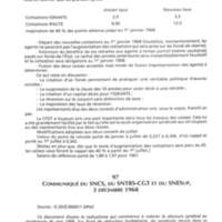 Histoire doc T2_442.jpg