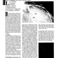 courrier cnrs 66-67-68_Page_072.jpg