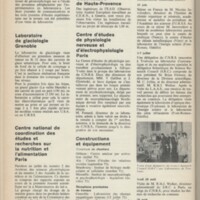 Le courrier du CNRS 2