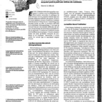courrier cnrs 65_Page_31.jpg