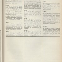 Le courrier du CNRS 5